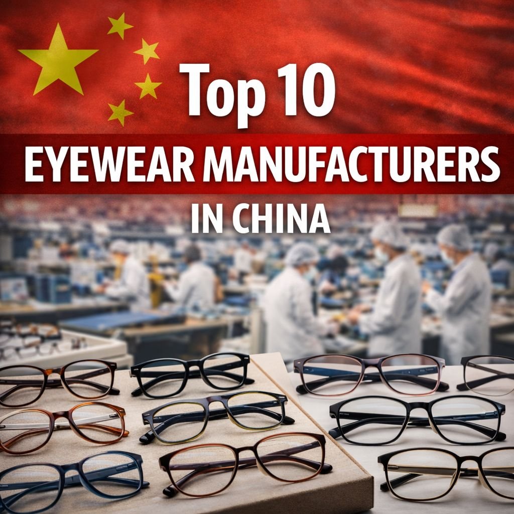 Wholesale Sports Glasses Supplier by OUSIKI OPTICS