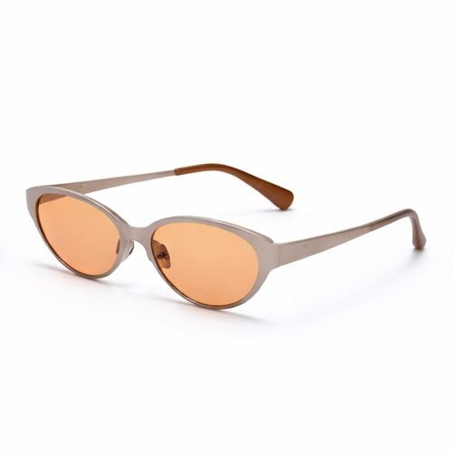 Retro Sunglasses color options