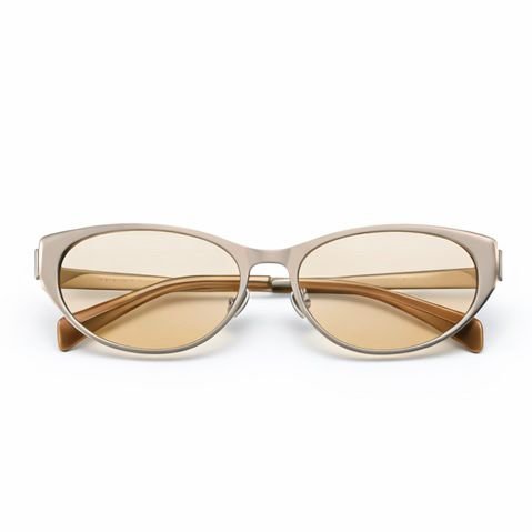 Private Label Sunglasses color options