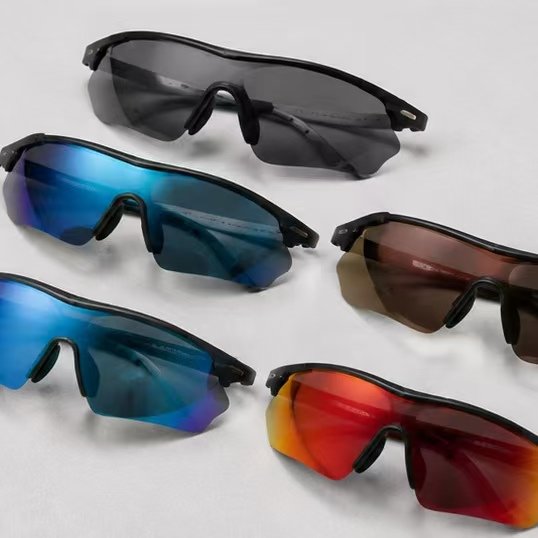 Sports Glasses supplier