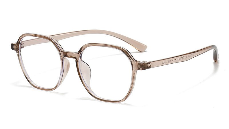 Wholesale Optical Frames 92133 | Lightweight TR Eyeglass Frames