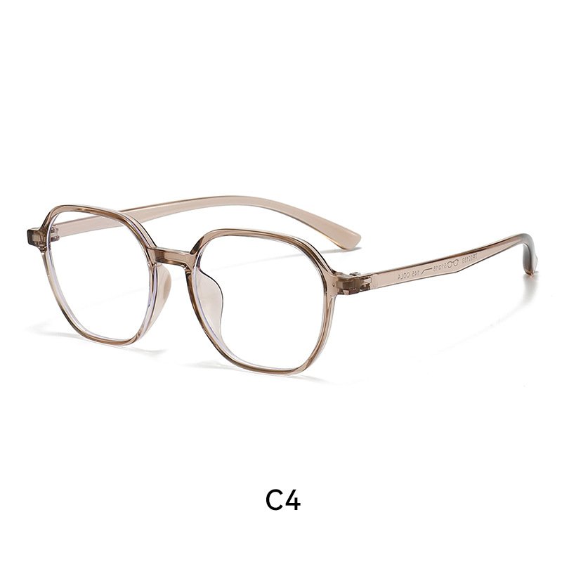 Wholesale Optical Frames 92133 | Lightweight TR Eyeglass Frames OUSIKI OPTICS eyewear product
